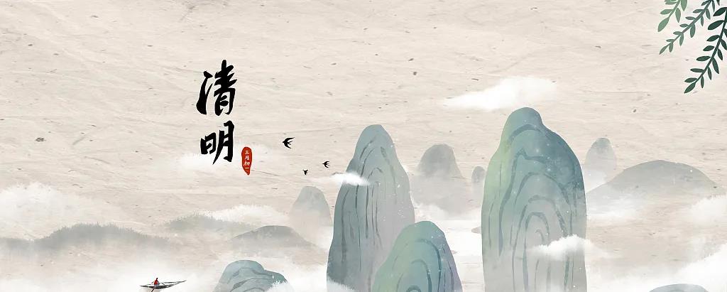 【名師講名詩(shī)】第二十期——昨日鄰家乞新火，曉窗分與讀書(shū)燈 | 洛陽(yáng)復(fù)興學(xué)校