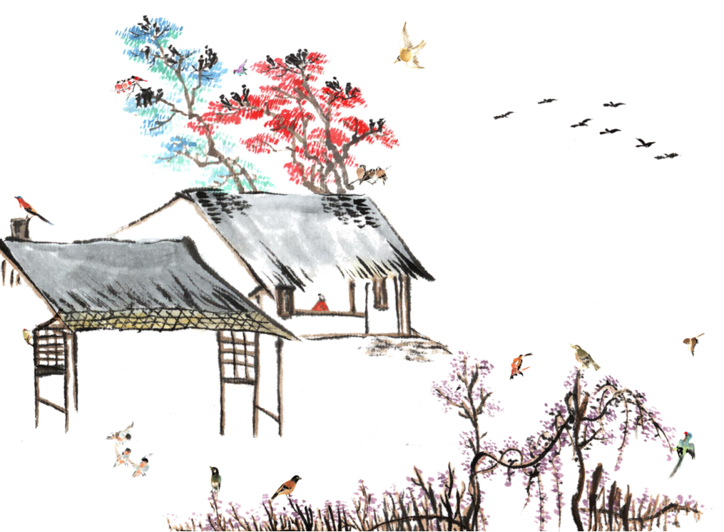 洛陽(yáng)復(fù)興學(xué)?！懊郎倌觏灻榔钡诰牌?/>
                                                    </div>
                        <div   id=