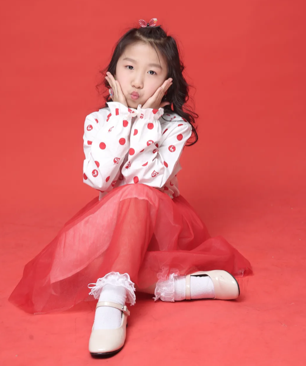 小學(xué)部丨“紅領(lǐng)巾”讀書吧（第二期：四二班 李澤陽(yáng)）