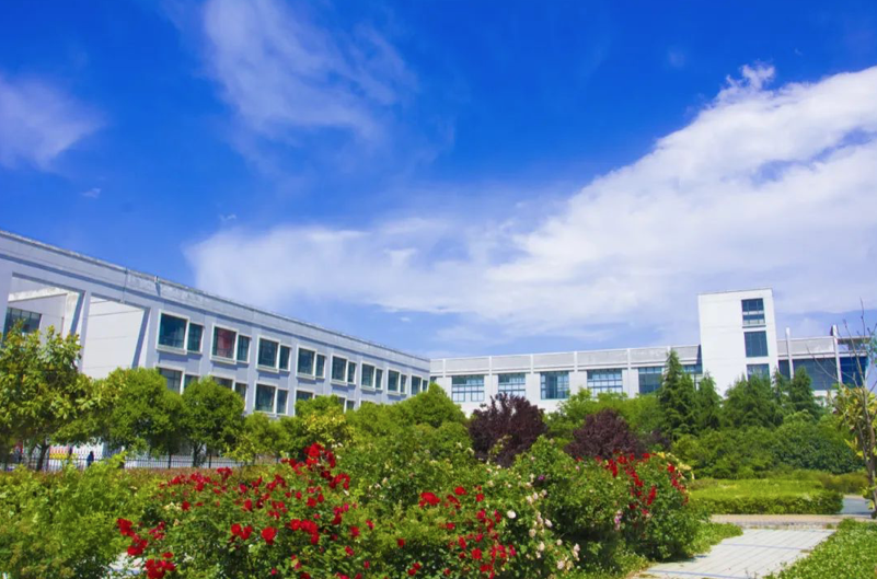 關注學生心理 助力健康成長 ｜ 洛陽復興學校